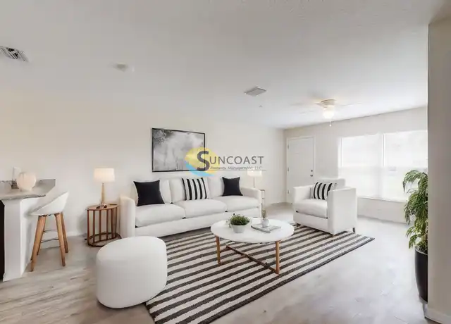 Property at 8148 Juniper Rd Unit 3, Ocala, FL, 34480, 2 beds, 2 baths, [object Object]