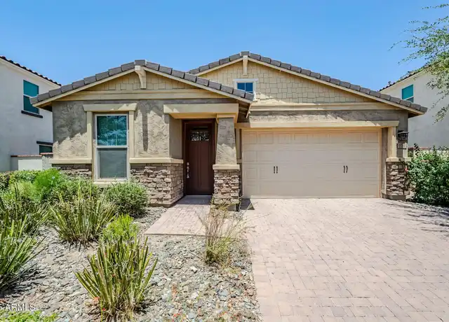 Property at 9910 E Theia Dr, Mesa, AZ, 85212, 3 beds, 2 baths, [object Object]