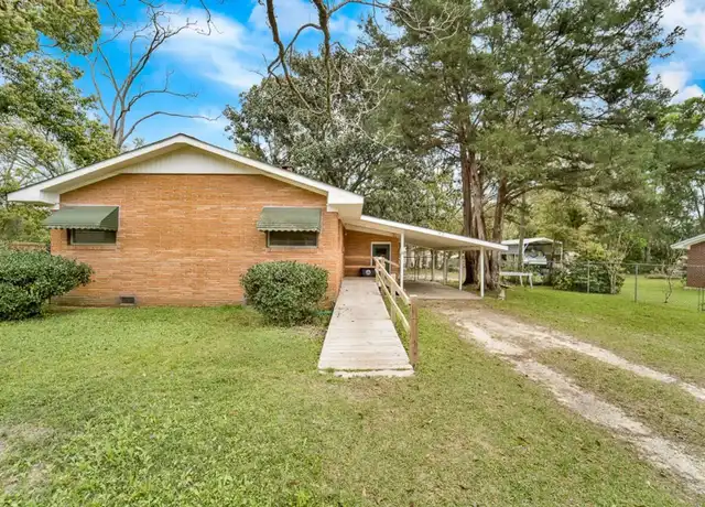Property at 359 Wisteria St, Fairhope, AL, 36532, 3 beds, 1.5 baths, [object Object]