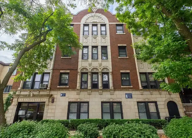 Property at 1257 West Lunt Ave - 1257 W Lunt Ave, Chicago, IL, 60626, 0 beds, 1 bath, [object Object]