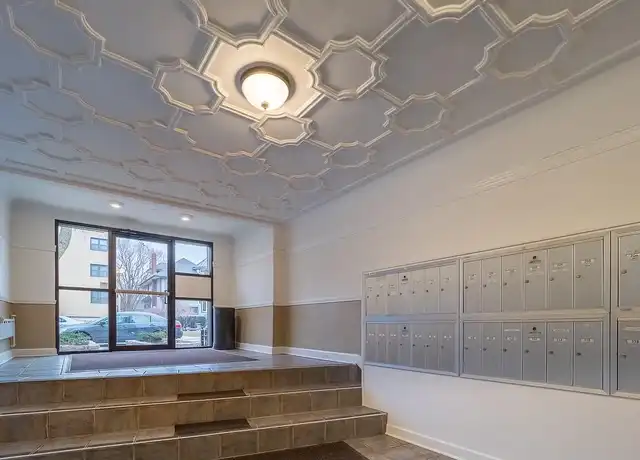 Property at 1257 West Lunt Ave - 1257 W Lunt Ave, Chicago, IL, 60626, 0 beds, 1 bath, [object Object]