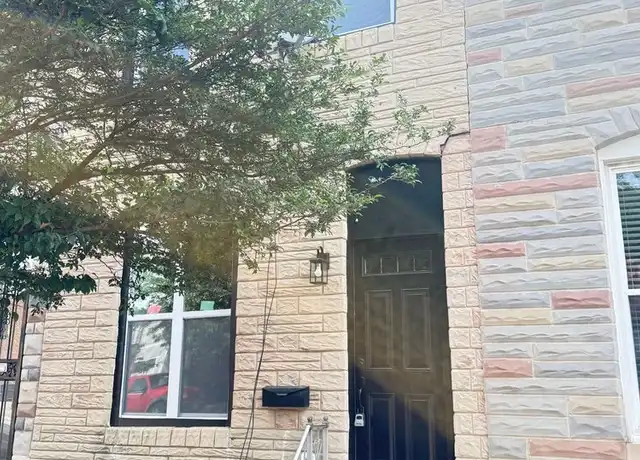 Property at 29 N Ellwood Ave, Baltimore, MD, 21224, 3 beds, 1.5 baths, [object Object]