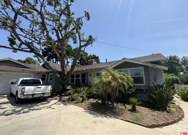 Property at 8936 Balboa Blvd, Northridge, CA, 91325, 3 beds, 2 baths, [object Object]