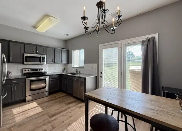 Property at 1627 Lincoya Bay Dr, Nashville, TN, 37214, 2 beds, 2.5 baths, [object Object]