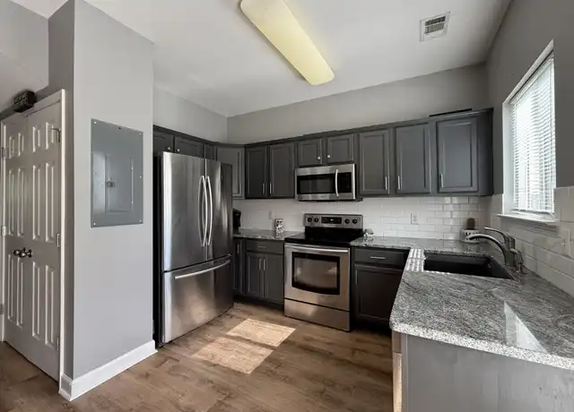 Property at 1627 Lincoya Bay Dr, Nashville, TN, 37214, 2 beds, 2.5 baths, [object Object]