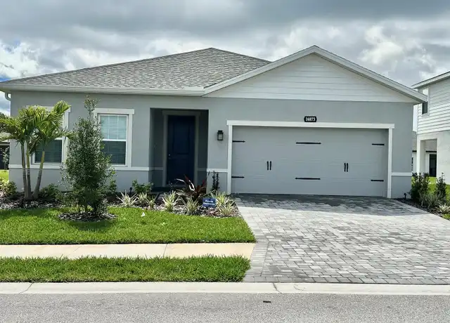 Property at 16873 Castoro Dr, Port Charlotte, FL, 33953, 3 beds, 2 baths, [object Object]