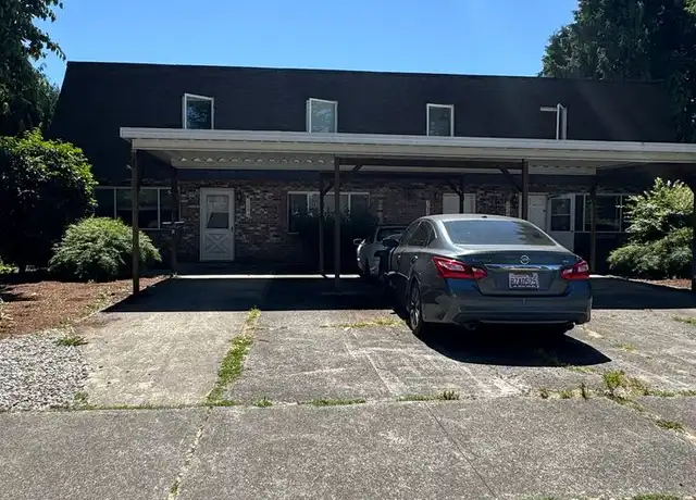 Property at 220 4th Ave NW Unit A, Puyallup, WA, 98371, 2 beds, 1.5 baths, [object Object]