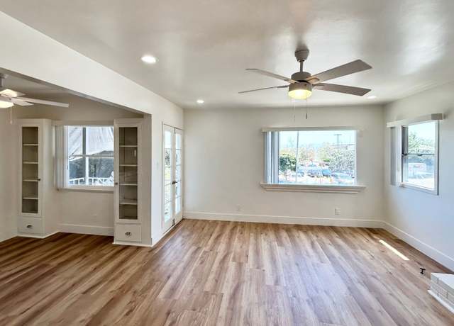 Photo of 332 15th Pl, Manhattan Beach, CA 90266