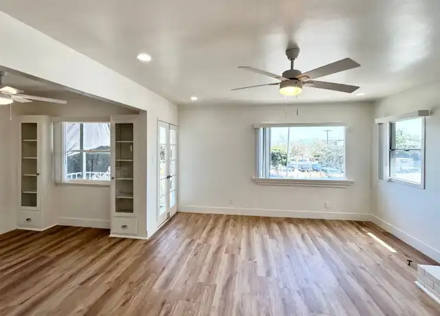 Property at 332 15th Pl, Manhattan Beach, CA, 90266, 1 bed, 1 bath, [object Object]