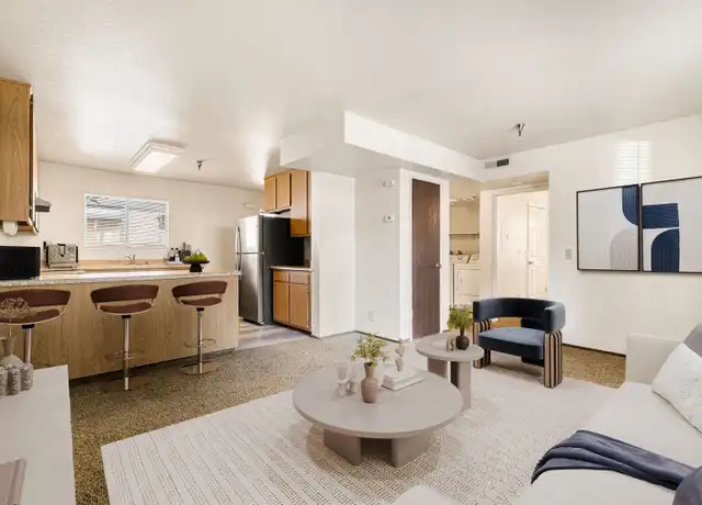 Property at 707 W 2nd Ave Unit 707-03, Chico, CA, 95926, 4 beds, 2 baths, [object Object]