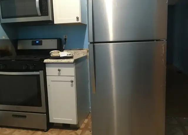Property at 222 Main St Unit AB, Butler, NJ, 07405, 1 bed, 1 bath, [object Object]
