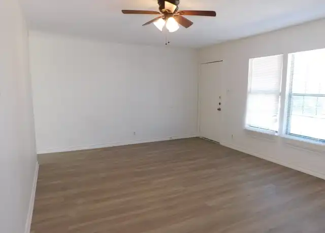 Property at 1002 Southwalk St Unit C, Georgetown, TX, 78626, 2 beds, 1 bath, [object Object]