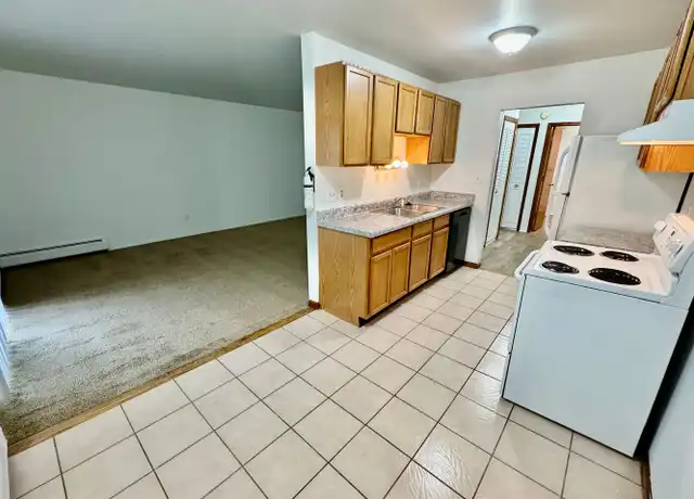Property at 2811 Golfside Rd Unit 31, Ypsilanti, MI, 48197, 1 bed, 1 bath, [object Object]