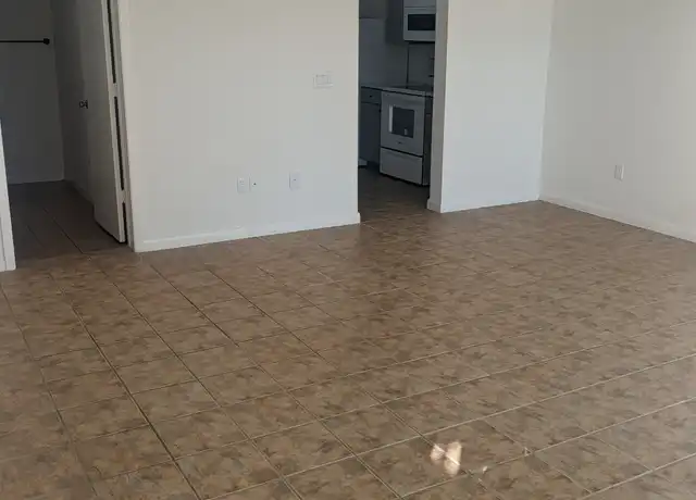 Property at 2036 S Oceanshore Blvd Unit 2036, Flagler Beach, FL, 32136, 0 beds, 1 bath, [object Object]