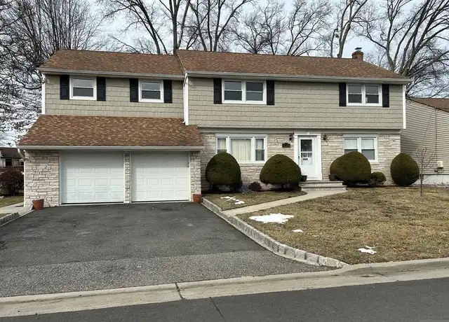 Property at 870 Louisa St, Union, NJ, 07083, 3 beds, 1 bath, [object Object]