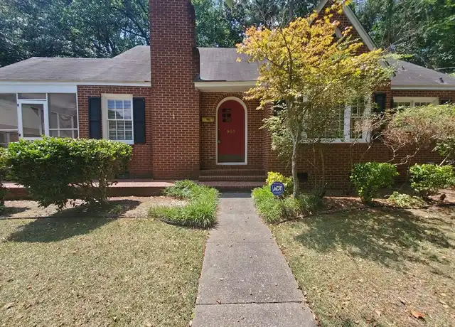Property at 915 Norwood St, Fayetteville, NC, 28305, 4 beds, 3 baths, [object Object]