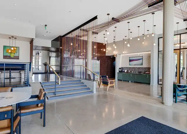 Property at Heartwood - 500 Ferry St, Eugene, OR, 97401, 0-2 beds, 1-2 bath, [object Object]