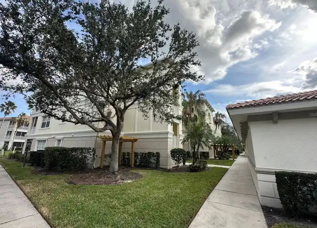 Property at 900 San Lino Cir #921, Venice, FL, 34292, 2 beds, 2 baths, [object Object]
