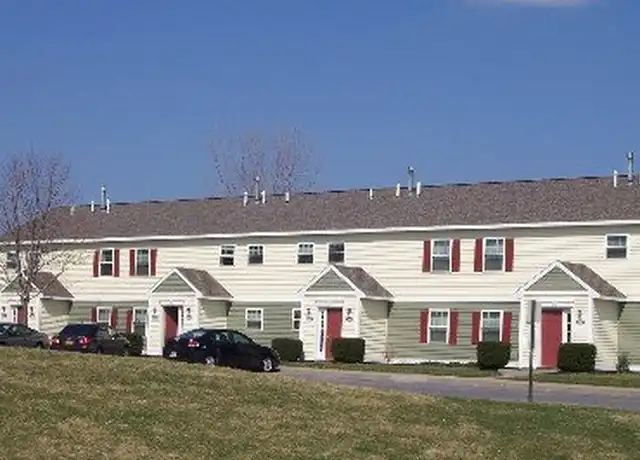 Property at 26686 Boyer Cir Unit 101, Evans Mills, NY, 13637, 1 bed, 1 bath, [object Object]