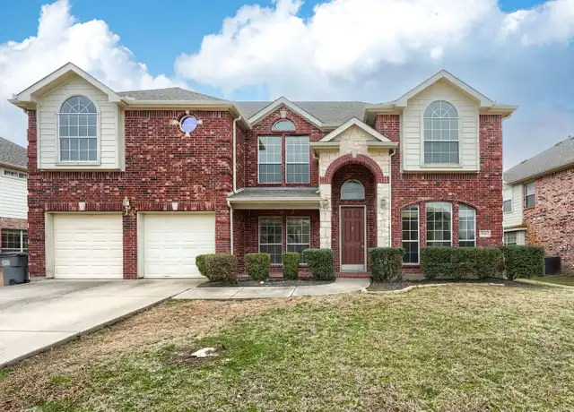 Property at 2668 Whispering Trl, Little Elm, TX, 75068, 6 beds, 3.5 baths, [object Object]