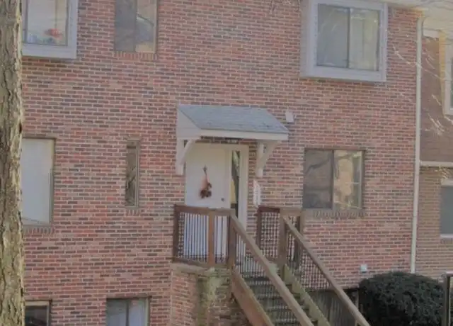 Property at 1734 Donlee Dr, Blacksburg, VA, 24060, 3 beds, 2 baths, [object Object]