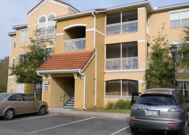 Property at 18001 Richmond Place Dr #1130, Tampa, FL, 33647, 2 beds, 2.5 baths, [object Object]