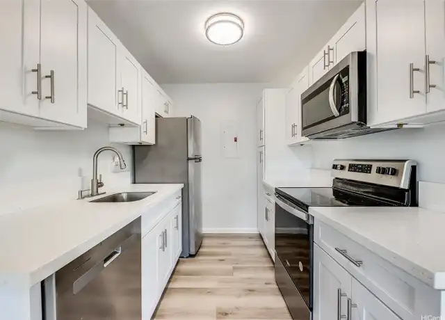 Property at 94-1059 Oli Loop Unit B8, Waipahu, HI, 96797, 2 beds, 1 bath, [object Object]