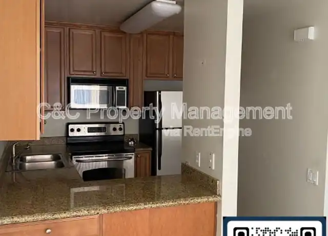 Property at 545 Woodside Oaks #8, Sacramento, CA, 95825, 1 bed, 1 bath, [object Object]