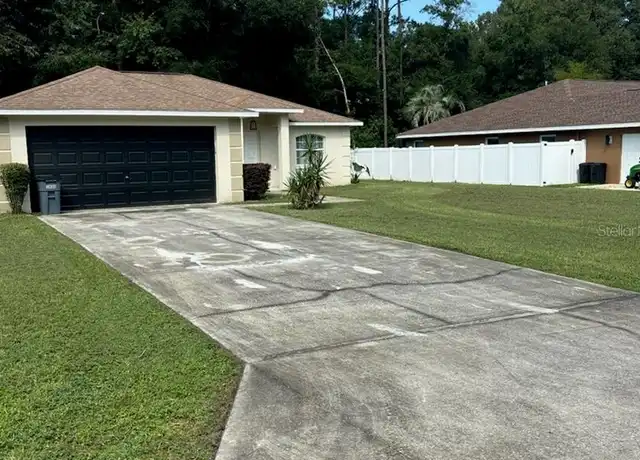 Property at 5900 NW 59th Ct, Ocala, FL, 34482, 3 beds, 2 baths, [object Object]