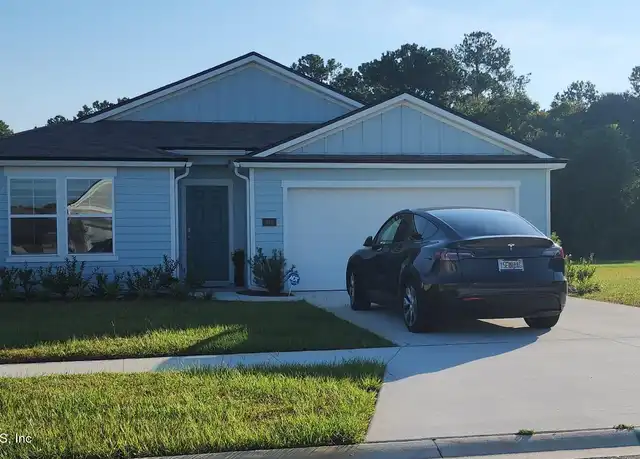 Property at 348 Orellana Rd, St. Augustine, FL, 32084, 4 beds, 2 baths, [object Object]