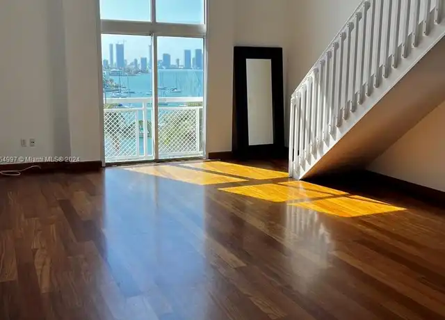 Property at 1701 Sunset Harbour Dr, Miami Beach, FL, 33139, 1 bed, 1.5 baths, [object Object]