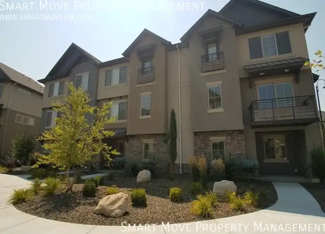 Property at 3308 E Front Runner Ln, Boise, ID, 83716, 2 beds, 2.5 baths, [object Object]