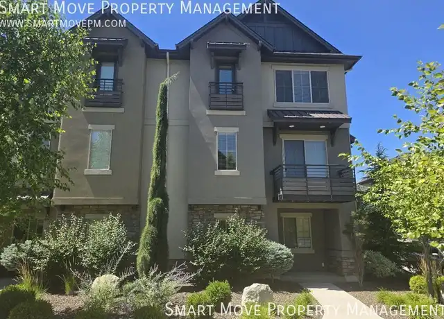 Property at 3308 E Front Runner Ln, Boise, ID, 83716, 2 beds, 2.5 baths, [object Object]