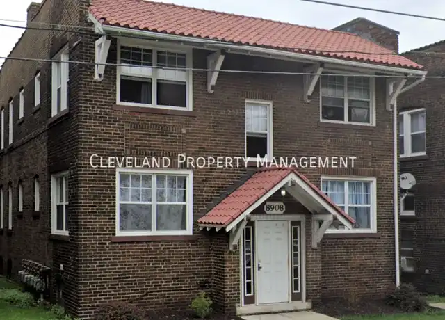 Property at 8912 Madison Ave Unit M09, Cleveland, OH 44102, Cleveland, OH, 44102, 1 bed, 1 bath, [object Object]