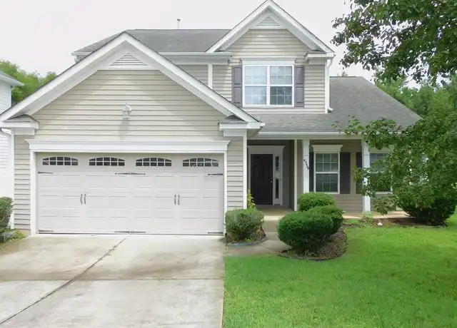 Property at 4539 Deighton Ct, Winston Salem, NC, 27106, 4 beds, 2.5 baths, [object Object]