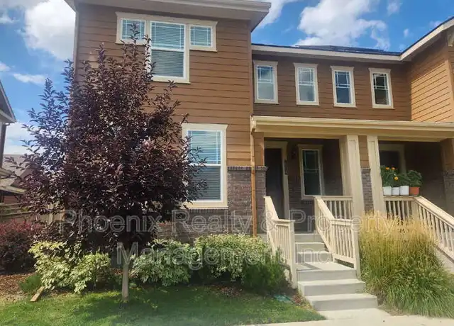 Property at 1589 Quest Aly, Erie, CO, 80516, 4 beds, 3.5 baths, [object Object]