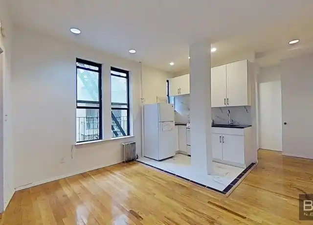 Property at 237 E 5th St, New York, NY, 10003, 2 beds, 1 bath, [object Object]
