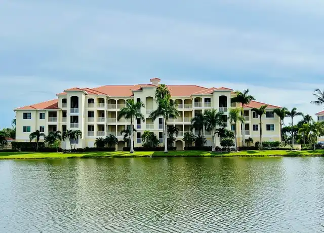 Property at 20061 Sanibel View Cir #204, Fort Myers, FL, 33908, 2 beds, 2 baths, [object Object]