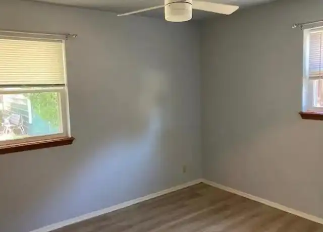 Property at 1219 E Brooks St, Norman, OK, 73071, 3 beds, 1 bath, [object Object]