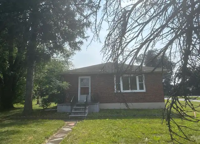 Property at 4750 Route 309, Center Valley, PA, 18034, 3 beds, 1 bath, [object Object]
