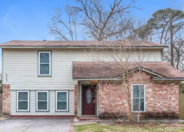 Property at 5827 Alpine Hts, Porter, TX, 77365, 3 beds, 2 baths, [object Object]