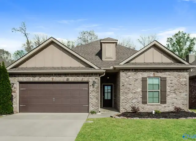Property at 27462 Dieken Dr, Athens, AL, 35613, 3 beds, 2 baths, [object Object]