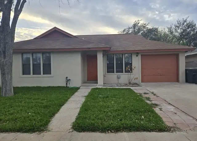 Property at 8674 Northridge Loop, Laredo, TX, 78045, 3 beds, 2 baths, [object Object]
