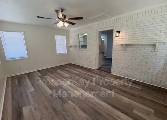 Property at 746 Andrea Dr, Columbus, GA, 31907, 3 beds, 1 bath, [object Object]