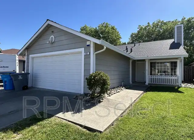 Property at 652 Catalina Ct, Vacaville, CA, 95687, 3 beds, 2 baths, [object Object]