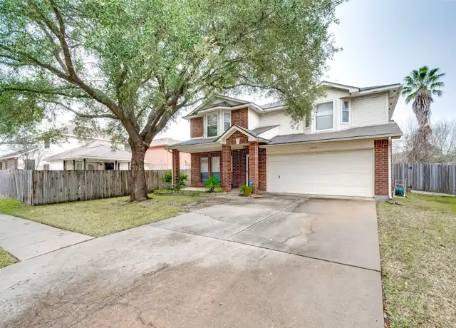 Property at 12654 Pine Bush Dr, Houston, TX, 77070, 4 beds, 3 baths, [object Object]