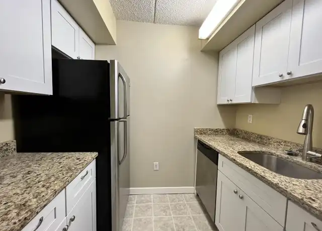 Property at 530 S 2nd St Unit 641, Philadelphia, PA, 19147, 1 bed, 1 bath, [object Object]