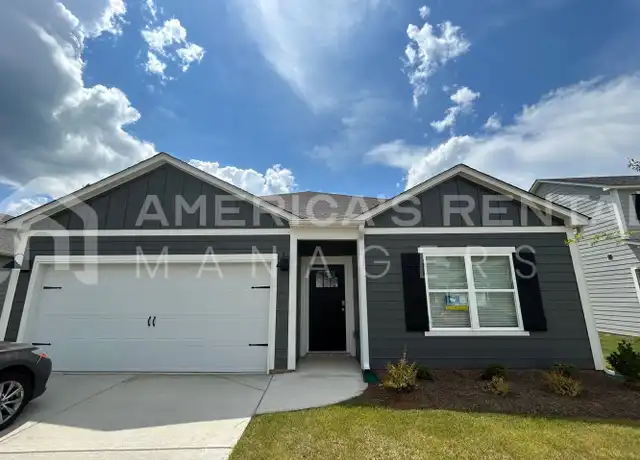 Property at 5293 Meadow Ridge Trl, Bessemer, AL, 35022, 4 beds, 2 baths, [object Object]