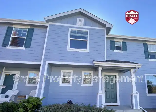 Property at 19229 E 58th Ave Unit B, Denver, CO, 80249, 3 beds, 1.5 baths, [object Object]