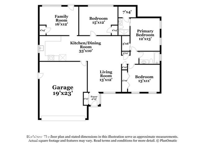 homes for rent dunedin fl craigslist